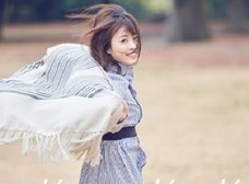 「絶対に許さない」北乃きい『ZIP!』卒業の裏に、あの騒動と事務所の圧力!