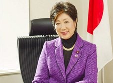 【都知事選・小池百合子にまさかの展開】“再選挙”の可能性が浮上! また50億円の税金がかかる!?