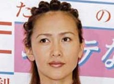 禁断ワードぶっ放す工藤静香! キムタク妻としての“暗黒の15年間”がSMAP騒動加担に導いた?