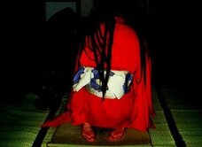 【心霊写真アリ】日本最恐の怪談王たちが語る!「本当にあった怖い話」2話掲載