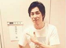 【高畑裕太】「母親と同じで俺は絶倫」レイパー高畑の仰天素顔と、高額損害賠償金