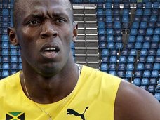 【リオ五輪】観客席ガラガラ、空席率70%! 韓国・平昌冬季五輪は“さらに悲惨”との見通し