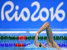 リオ五輪プールには速く泳げる「有利なレーン」が存在した!66%のメダリストが5~8レーンで泳いでいたことが判明