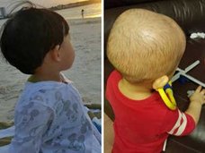 “韓薬”を服用した子どもに副作用続々?「1歳児の髪は抜け落ち、10歳児は急性肝炎症に……」