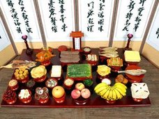 「いったい、なぜ?」韓国・18年間友人を洗脳して、約8,000万円をだまし取った悪女