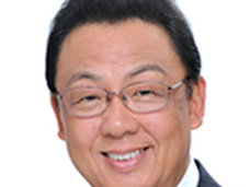 高畑裕太事件で梅沢富美男が橋本マナミに「オマエがやらせないのが悪い」女性を性処理係扱い、橋下徹と同じ女性蔑視