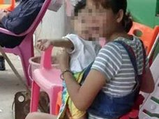 「初体験はほぼ中学時代!?」14歳で子作りを開始する、中国”早産村”の異常ぶり