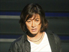 「A LIFE」が舞台裏でもボロボロ! 木村拓哉とジャニーズ事務所の努力空しく、芸能ライフ終了か?