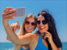 高畑裕太のインスタはなぜすぐ非公開にならなかったのか? 芸能界SNS事情