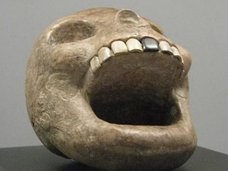 古代マヤ文明、謎すぎる10の秘密! 猿型頭蓋骨から謎の儀式まで