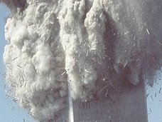 【911テロ】WTCビルは内部から崩壊した!? 大手メディアや学者が今年も次々と米の自作自演を暴露