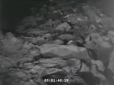 【閲覧注意】伊・アルディアティーネ洞窟でナチス・ドイツに虐殺された死体がざっくざく出土!