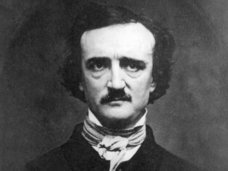 エドガー・アラン・ポーがタイムトラベラーだったことを示す3つの根拠とは? 偶然の一致にしては当たりすぎていた!