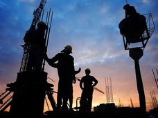 CIA御用達、世界最大のゼネコン・ベクテル社の陰謀! 日本政府に圧力、東京五輪参入か!?