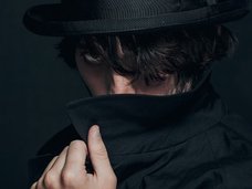 【衝撃】「切り裂きジャック」事件に新展開! 130年後に暴かれる真犯人と“本当の黒幕”とは!?
