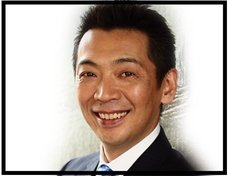 宮根誠司の人格がヤバい…スタッフも呆れる勘違い発言で“完全な天狗状態”露呈する
