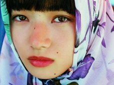 水原希子や小松菜奈だけではない、あのタレントも…! 韓流アーティストに“喰われまくる”日本人女性たち