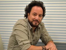 「宇宙人を考えること、それは謙虚さの表れ」“キング・オブ・古代宇宙飛行士説”ジョルジョ・ツォカロス、単独インタビュー!