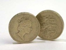 造幣局の従業員が1800万円相当の金を直腸に隠して盗み出す事件が発生!