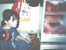 酒々井バラバラ事件だけではない! 【閲覧注意】すぎる世界のバラバラ冷蔵殺人3例