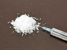 “麻薬女王”逮捕で「薬物汚染国家」回避なるか? 韓国・最新薬物事情