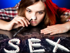 ドラッグセックスは本当に気持ちがいいのか?強力なオルガスムを求めて高知東生、押尾学、ASKAが陥ったオルガスム幻想!!