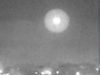 【動画】英国の夜空をホバリングする“球状UFO”が連日撮影される!軍も空港職員も当惑