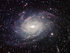 地球の命運は銀河の最高意思決定機関「銀河クラブ」が握っていた!? 米科学論文が徹底考察した結果…!