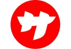 【サイゾー】営業スタッフ募集のお知らせ