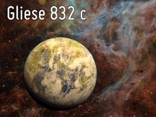 エウロパの水どころではない! ホーキング博士がまた宇宙人を語る「地球に似た惑星から宇宙人のオペラが聞こえる」