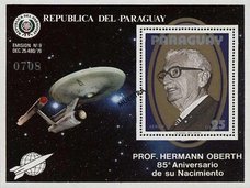 ロケット工学の世界的権威が「宇宙人は間違いなく実在する」と明言!UFOの特徴も科学的に解明していた!?
