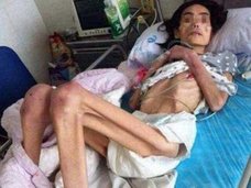 死に追い込まれる女性も……中国農村で横行する、姑による壮絶な“嫁イビリ”