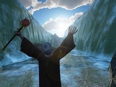 【緊急解説】3500年前の「モーセの予言」が次々に現実化していることが判明!