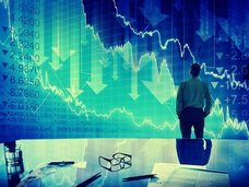 【ユダヤの大法則】9~10月に株価大暴落→世界大恐慌へ!? オイルショック、リーマンショックなどに続き、2016年「ヨベルの年」がやってくる!