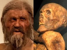 【音声アリ】世界最古のミイラの“声”を最新技術で復元! 5300年前の男の衝撃ボイスとは!?