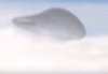 NASAの公式ライブ映像が三角形型UFOを激写! 米軍製極秘UFO「TR-3B」の可能性も浮上!