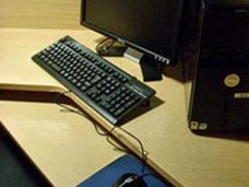 警察が1日に2~3回出動する店舗も……韓国で「小学生入店お断り」のネカフェが増えるワケ