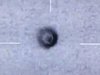 【衝撃映像】“警察”ヘリがUFOの撮影に成功! 困惑した地元警察が一般市民に協力要請する緊急事態=英