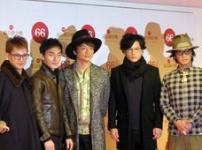 SMAP解散でジャニタレの結婚ラッシュがくる!? 藤島ジュリー景子の“国を巻き込んだ”ジャニーズ帝国改革への道