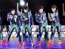 遂に嵐から既婚者が!? SMAP解散で急速に早まる松本&井上の結婚とドロドロ舞台裏
