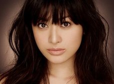 小栗&山田の離婚危機はウソ!? ラブラブデート現場など“仲良し現場”が多数キャッチされていた!