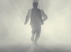 CIAの日本人スパイ「ポダム」の正体は超・大手メディアの社長だった! 原爆投下の広島を“親米”に変えた男