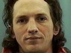 究極のサイコパス!バラバラ遺体、強姦、死姦…いまだ殺人件数不明の連続殺人鬼イスラエル・キースの異常性