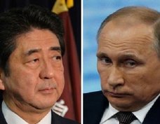 北方領土問題「既に二島返還で決定。四島返還は永久にない可能性」政府関係者が衝撃暴露!