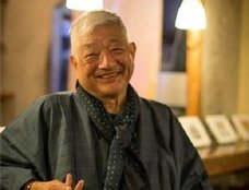 明治天皇はなぜ、どのようにすり替えられたのか? 落合莞爾・大暴露インタビュー