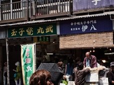 築地は自らの首を絞めた? 今更聞けない、移転にゆれる築地市場の価値
