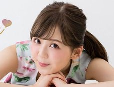 元乃木坂46大和里菜のAV出演疑惑の真相 すでに撮影済みとの噂も…