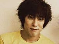 高畑裕太、電撃示談の裏に不穏情報「途中からコワモテ男が入ってきた」
