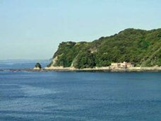 ホルマリン漬けの死体が忽然と消えた? 韓国“ハンセン病の島”の残酷な歴史