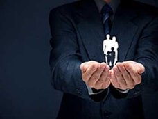 【韓国未解決事件】まるで神隠し? 30代夫婦が謎の失踪「自宅から一歩も外に出ていないのに……」